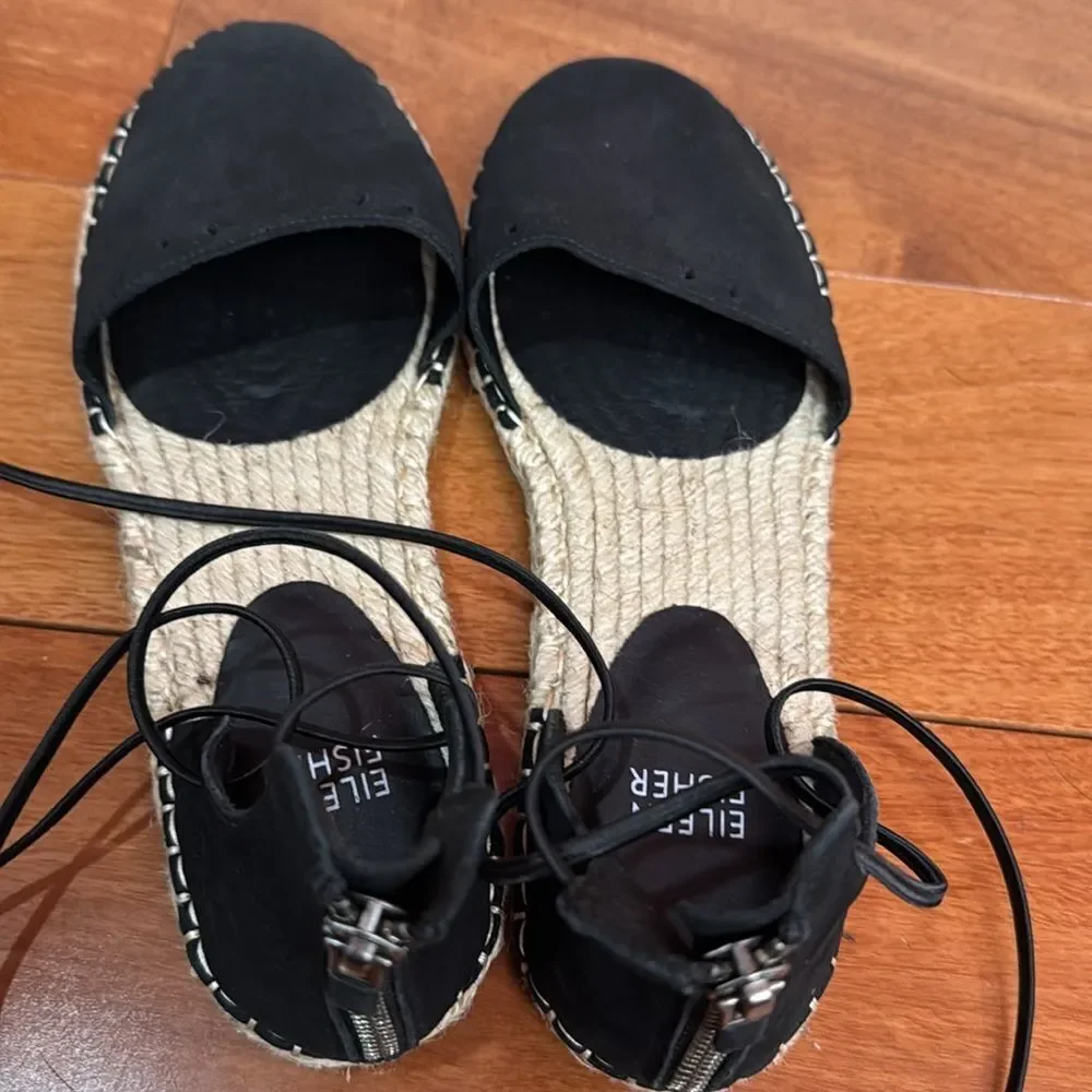 J. Crew Factory nwot eileen
